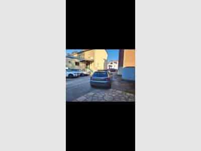 Seat Leon 2.0 TDI FR 184CV DSG PANORAMA XENON (2016) - Foto 5