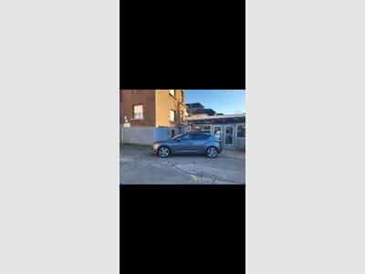 Seat Leon 2.0 TDI FR 184CV DSG PANORAMA XENON (2016) - Foto 2