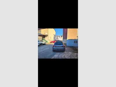 Seat Leon 2.0 TDI FR 184CV DSG PANORAMA XENON (2016) - Foto 4