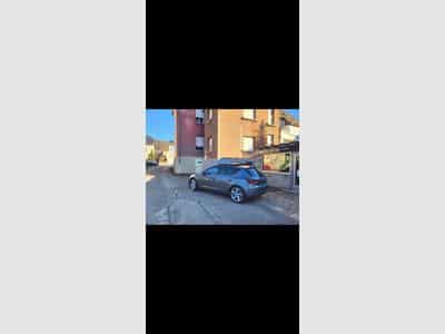 Seat Leon 2.0 TDI FR 184CV DSG PANORAMA XENON (2016) - Foto 3