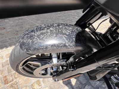 Harley-Davidson Street Glide (2024) - Foto 6