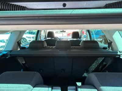 Skoda Kodiaq 2.0 TDI 150CV DSG 7 PLACES (2019) - Foto 8