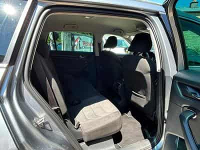 Skoda Kodiaq 2.0 TDI 150CV DSG 7 PLACES (2019) - Foto 11