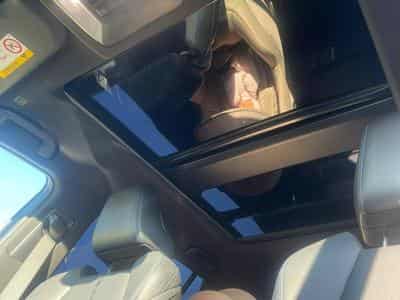 Toyota Rav 4 2.5 Hybrid 4x4 HSE Style Plus (2023) - Foto 10