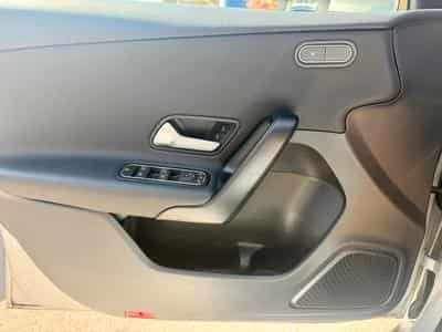 Mercedes A 180 d 8G-DCT LED/SIÈG.CH/CAM (2022) - Foto 15