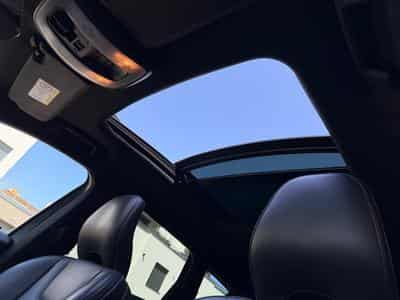 Volvo XC60 T6 AWD R-DESIGN 2.0 MOMENTUM 306 PS (2016) - Foto 9