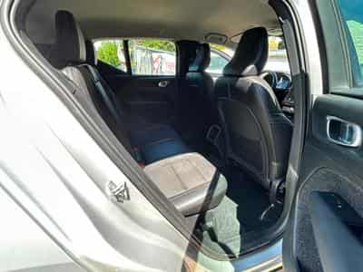 Volvo XC40 2.0 D 150CV D3 AUTOMATIQUE (2019) - Foto 12