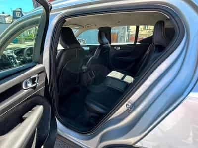 Volvo XC40 2.0 D 150CV D3 AUTOMATIQUE (2019) - Foto 11