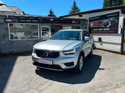 Volvo XC40 2.0 D 150CV D3 AUTOMATIQUE (2019) - Foto 1