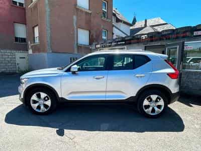Volvo XC40 2.0 D 150CV D3 AUTOMATIQUE (2019) - Foto 3