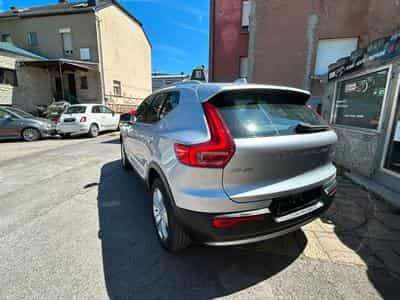 Volvo XC40 2.0 D 150CV D3 AUTOMATIQUE (2019) - Foto 4