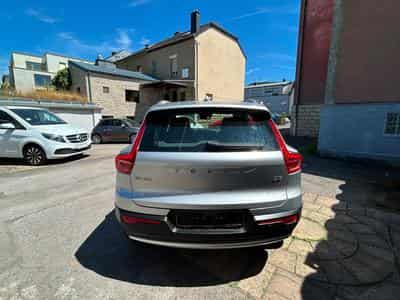 Volvo XC40 2.0 D 150CV D3 AUTOMATIQUE (2019) - Foto 5