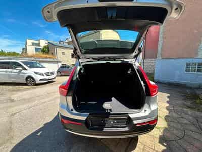 Volvo XC40 2.0 D 150CV D3 AUTOMATIQUE (2019) - Foto 6