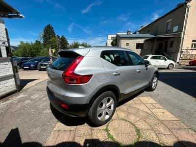 Volvo XC40 2.0 D 150CV D3 AUTOMATIQUE (2019) - Foto 7