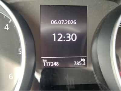 VW Golf VII Variant 2.0 TDI 150 iQ.Drive Phase 2 (2019) - Foto 5
