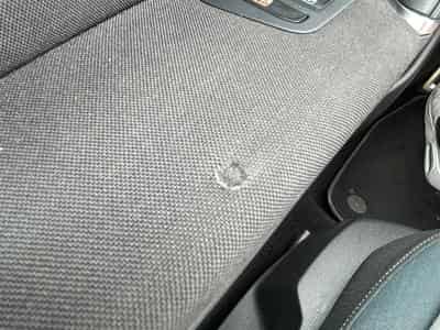 VW Golf VII Variant 2.0 TDI 150 iQ.Drive Phase 2 (2019) - Foto 15