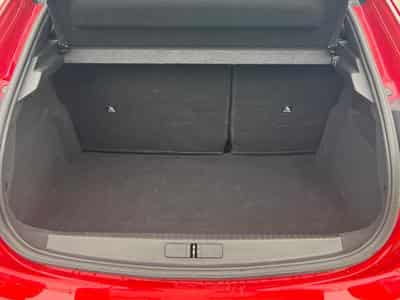 Peugeot 208 GT (2020) - Foto 9