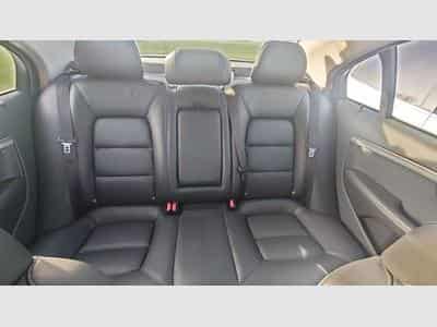 Volvo S80 T5 Momentum (2014) - Foto 10