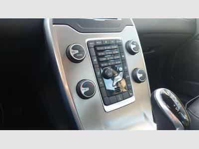 Volvo S80 T5 Momentum (2014) - Foto 11