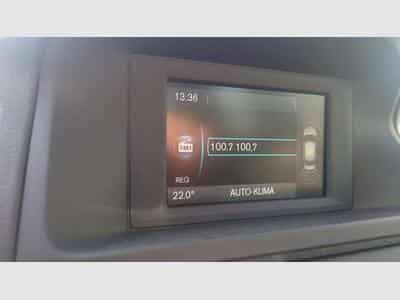Volvo S80 T5 Momentum (2014) - Foto 12