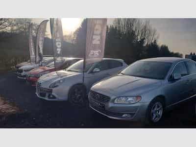 Volvo S80 T5 Momentum (2014) - Foto 14