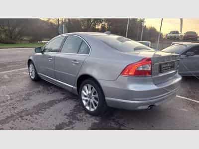 Volvo S80 T5 Momentum (2014) - Foto 2