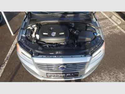 Volvo S80 T5 Momentum (2014) - Foto 4
