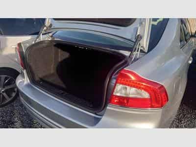 Volvo S80 T5 Momentum (2014) - Foto 5