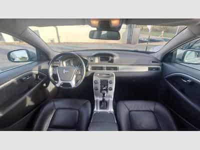 Volvo S80 T5 Momentum (2014) - Foto 6