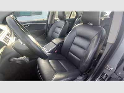 Volvo S80 T5 Momentum (2014) - Foto 7