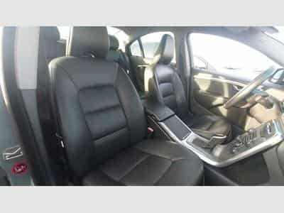 Volvo S80 T5 Momentum (2014) - Foto 8