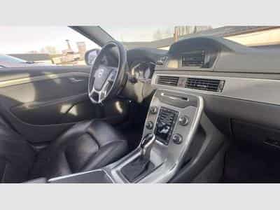 Volvo S80 T5 Momentum (2014) - Foto 9
