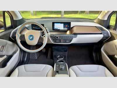 BMW i3 (2021) - Foto 7