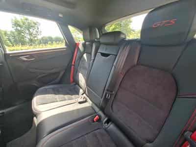 Porsche Macan GTS (2020) - Foto 6