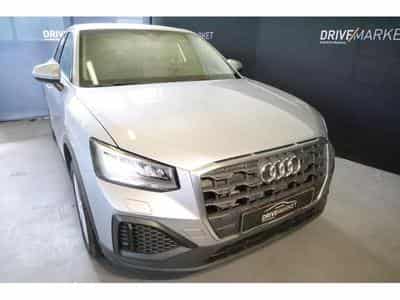 Audi Q2 . (2025) - Foto 10