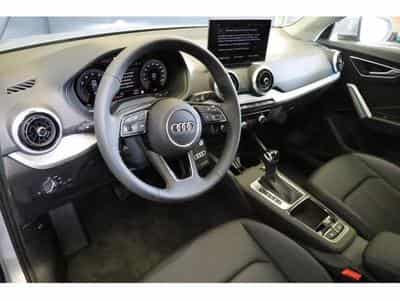 Audi Q2 . (2025) - Foto 12