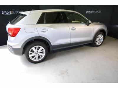 Audi Q2 . (2025) - Foto 14