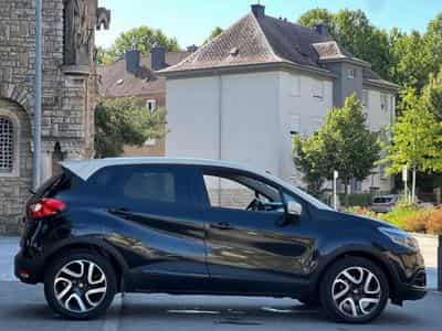 Renault Captur Automatique / Essence / (2015) - Foto 7