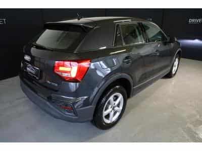 Audi Q2 35 TFSI S Tronic (2024) - Foto 3