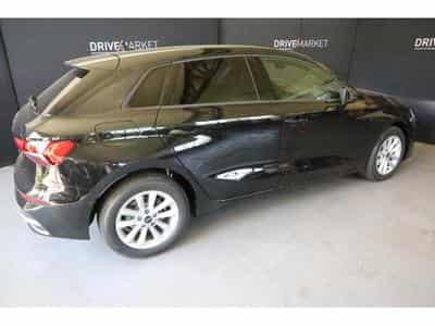 Audi A3 Sportback (2025) - Foto 11