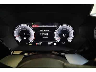 Audi A3 Sportback (2025) - Foto 15