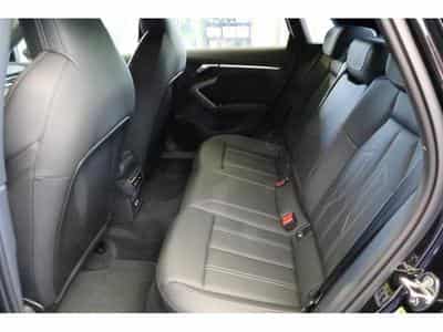 Audi A3 Sportback (2025) - Foto 5