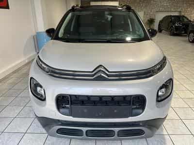 Citroën C3 Aircross 1.5 BlueHDi Shine S&S TOIT OUVR/PANO (2019) - Foto 7