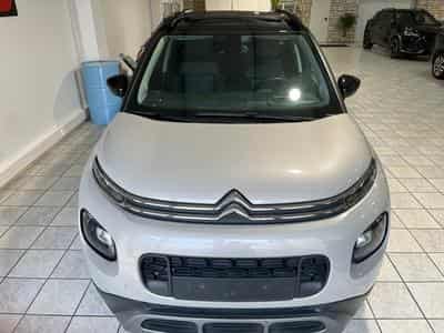 Citroën C3 Aircross 1.5 BlueHDi Shine S&S TOIT OUVR/PANO (2019) - Foto 8