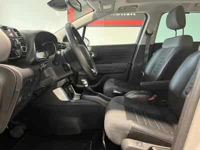 Citroën C3 Aircross 1.5 BlueHDi Shine S&S TOIT OUVR/PANO (2019) - Foto 12