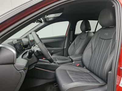 VW T-Roc R-Line Black Style 1.5 TSI 150PS (2025) - Foto 4