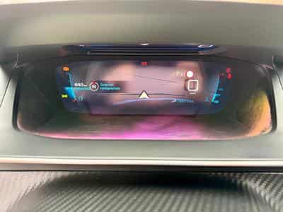 Peugeot 2008 1.2 PureTech 130 GT-Line NAVI/CAM/LED (2020) - Foto 14