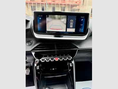 Peugeot 2008 1.2 PureTech 130 GT-Line NAVI/CAM/LED (2020) - Foto 13