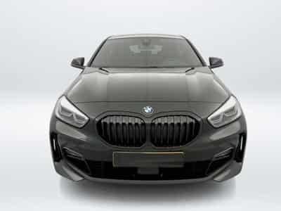 BMW 120 BMW 120 iA M Sport (2023) - Foto 1