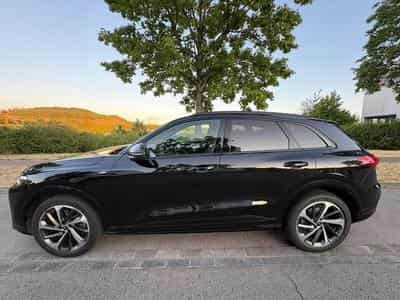 Audi Q5 S Line quattro Pano Air Susp 360 Matrix (2025) - Foto 2